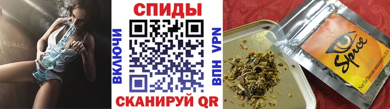 БУТИРАТ оксана  Бологое 