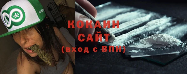 ALPHA-PVP Богородицк