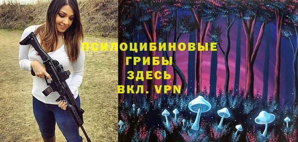 каннабис Богданович