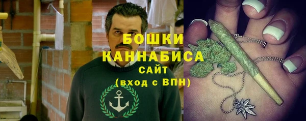 spice Артём