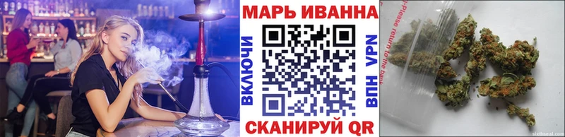 Шишки марихуана план Бологое